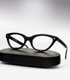 Cutler and Gross 1013 - Black