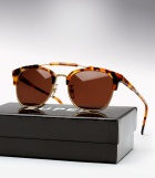 Super 49er Dark Havana
