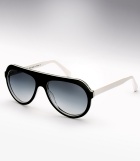 Thierry Lasry Striky (29)