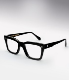 Cutler and Gross 1015 - Black