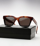 Super America Havana & Black