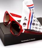 Thierry Lasry The Seventy-Nine (462)