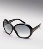 Tom Ford TF0120 Natalia