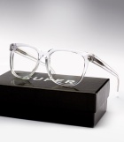 Super People Crystal (Eye)