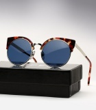 Super Lucia Ilaria Silver