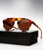Super Racer Dark Havana