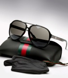 Gucci 1627/S