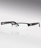 Ray Ban RX 6182