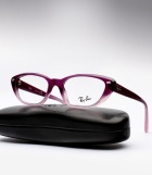 Ray Ban RX 5242