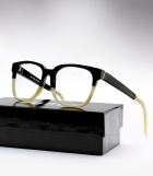 Super People Black & Horn (Eye)