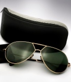 Porsche Design P'8510 - Gold