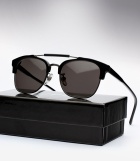 Super 49er Black