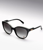 Chloe CL 2180