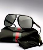 Gucci 1622/S