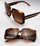 Nina Ricci 3203F