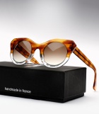 Thierry Lasry Asphixy (Sretsis)