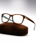 Tom Ford TF 5147