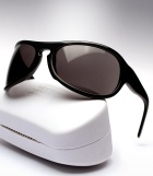 Maison Martin Margiela 'Anatomic' (Black)