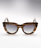 Graz X Ellery (Streaked Tortoise)