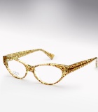 Lafont Dame