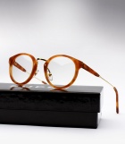 Super Panama BHM (Eye)