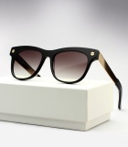 Ellery Keith - Black & Gold