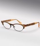 Lafont Constance 