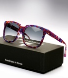 Thierry Lasry Attracty (V018)