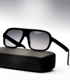Graz J.J.H (Black)