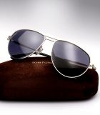 Tom Ford TF0207 William