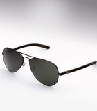 Ray Ban RB 8307 Aviator Tech