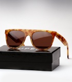 Super Flat Vintage Havana