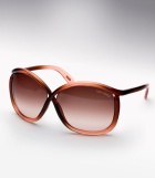 Tom Ford TF0201 Charlie