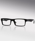 Ray Ban RX 5202