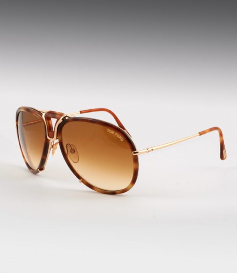 Tom Ford FT 0001 Hawkings