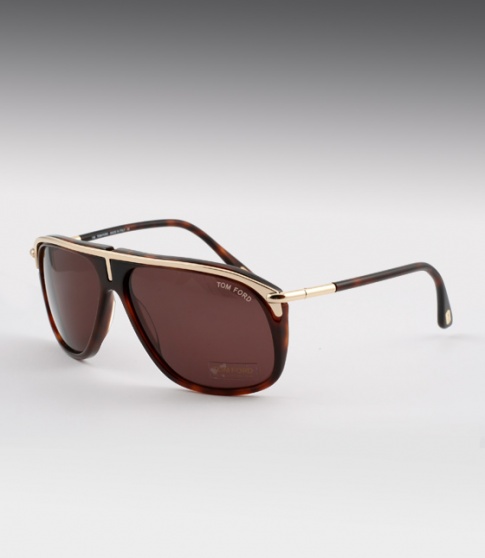 Tom Ford FT 0003 Ford