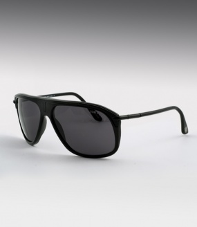 Tom Ford FT 0003 Ford
