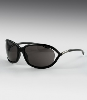 Tom Ford FT 0008 Jennifer