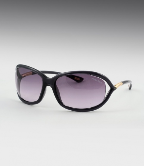 Tom Ford FT 0008 Jennifer