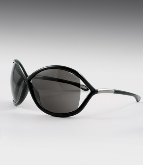 Tom Ford FT 0009 Whitney