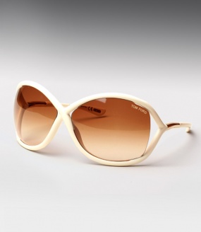 Tom Ford FT 0009 Whitney