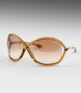 Tom Ford FT 0009 Whitney