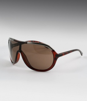Tom Ford FT 0010 Farrah
