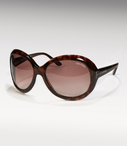 Tom Ford FT 0018 Marissa