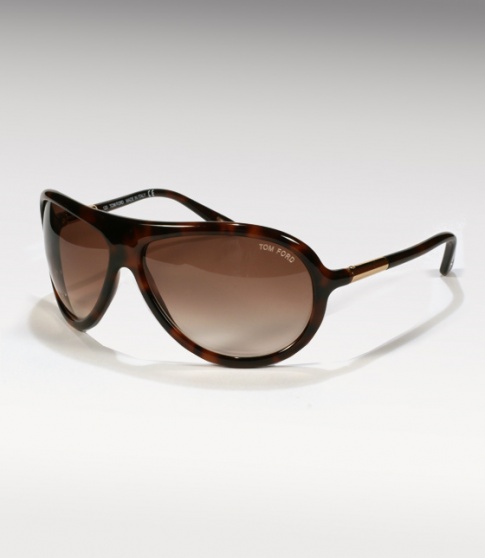 Tom Ford FT 0022 Fonda