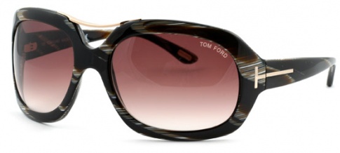 Tom ford camilla sunglasses on sale