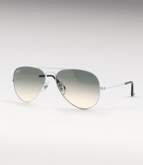 Ray Ban Aviator RB 3025