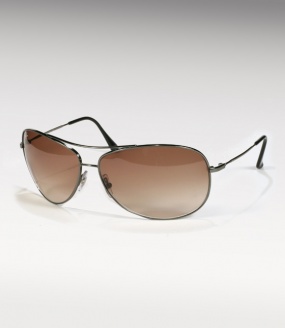 Ray Ban Aviator RB 3293