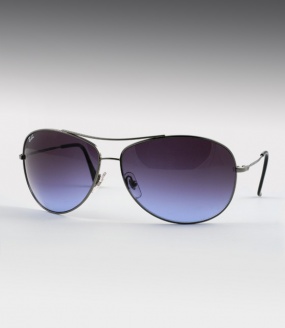 Ray Ban Aviator RB 3293