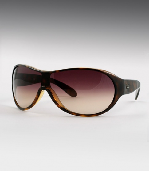 Ray Ban RB 4081 Sunglasses
